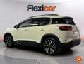 Citroen C5 Aircross BlueHdi 132kW (180CV) S&S EAT8 Shine Azul - thumbnail 4