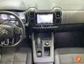 Citroen C5 Aircross BlueHdi 132kW (180CV) S&S EAT8 Shine Azul - thumbnail 14