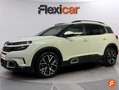 Citroen C5 Aircross BlueHdi 132kW (180CV) S&S EAT8 Shine Azul - thumbnail 2