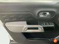 Citroen C5 Aircross BlueHdi 132kW (180CV) S&S EAT8 Shine Azul - thumbnail 21