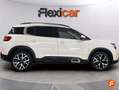 Citroen C5 Aircross BlueHdi 132kW (180CV) S&S EAT8 Shine Azul - thumbnail 8