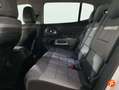 Citroen C5 Aircross BlueHdi 132kW (180CV) S&S EAT8 Shine Azul - thumbnail 11