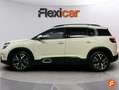 Citroen C5 Aircross BlueHdi 132kW (180CV) S&S EAT8 Shine Azul - thumbnail 3