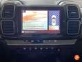 Citroen C5 Aircross BlueHdi 132kW (180CV) S&S EAT8 Shine Azul - thumbnail 16