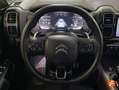 Citroen C5 Aircross BlueHdi 132kW (180CV) S&S EAT8 Shine Azul - thumbnail 18