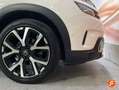 Citroen C5 Aircross BlueHdi 132kW (180CV) S&S EAT8 Shine Azul - thumbnail 24