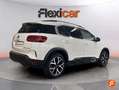 Citroen C5 Aircross BlueHdi 132kW (180CV) S&S EAT8 Shine Azul - thumbnail 7