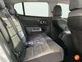 Citroen C5 Aircross BlueHdi 132kW (180CV) S&S EAT8 Shine Azul - thumbnail 13