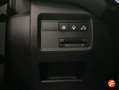 Citroen C5 Aircross BlueHdi 132kW (180CV) S&S EAT8 Shine Azul - thumbnail 19