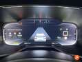 Citroen C5 Aircross BlueHdi 132kW (180CV) S&S EAT8 Shine Azul - thumbnail 20