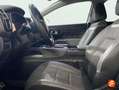 Citroen C5 Aircross BlueHdi 132kW (180CV) S&S EAT8 Shine Azul - thumbnail 10