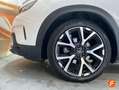 Citroen C5 Aircross BlueHdi 132kW (180CV) S&S EAT8 Shine Azul - thumbnail 23