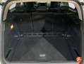 Citroen C5 Aircross BlueHdi 132kW (180CV) S&S EAT8 Shine Azul - thumbnail 9