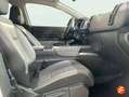 Citroen C5 Aircross BlueHdi 132kW (180CV) S&S EAT8 Shine Azul - thumbnail 12