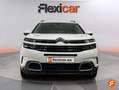 Citroen C5 Aircross BlueHdi 132kW (180CV) S&S EAT8 Shine Azul - thumbnail 1