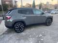 Jeep Compass Compass  2017 2.0 mjt Limited 4wd 140cv auto my19 Grigio - thumbnail 6