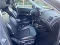 Jeep Compass Compass  2017 2.0 mjt Limited 4wd 140cv auto my19 Grigio - thumbnail 12