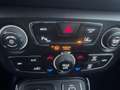 Jeep Compass Compass  2017 2.0 mjt Limited 4wd 140cv auto my19 Grigio - thumbnail 15