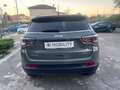 Jeep Compass Compass  2017 2.0 mjt Limited 4wd 140cv auto my19 Grigio - thumbnail 2