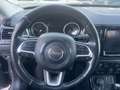 Jeep Compass Compass  2017 2.0 mjt Limited 4wd 140cv auto my19 Grigio - thumbnail 17