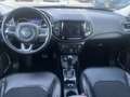 Jeep Compass Compass  2017 2.0 mjt Limited 4wd 140cv auto my19 Grigio - thumbnail 5
