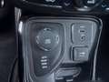 Jeep Compass Compass  2017 2.0 mjt Limited 4wd 140cv auto my19 Grigio - thumbnail 20