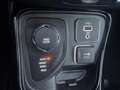 Jeep Compass Compass  2017 2.0 mjt Limited 4wd 140cv auto my19 Grigio - thumbnail 22