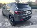Jeep Compass Compass  2017 2.0 mjt Limited 4wd 140cv auto my19 Grigio - thumbnail 4