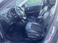 Jeep Compass Compass  2017 2.0 mjt Limited 4wd 140cv auto my19 Grigio - thumbnail 8
