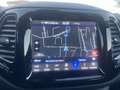 Jeep Compass Compass  2017 2.0 mjt Limited 4wd 140cv auto my19 Grigio - thumbnail 14