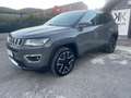 Jeep Compass Compass  2017 2.0 mjt Limited 4wd 140cv auto my19 Grigio - thumbnail 3