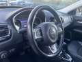 Jeep Compass Compass  2017 2.0 mjt Limited 4wd 140cv auto my19 Grigio - thumbnail 19