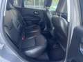 Jeep Compass Compass  2017 2.0 mjt Limited 4wd 140cv auto my19 Grigio - thumbnail 11
