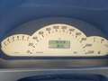 Mercedes-Benz A 140 Elegance FL - thumbnail 6