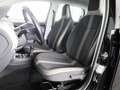 Volkswagen up! 1.0 BMT high up! 60 PK | Cruise control | Parkeers Noir - thumbnail 7