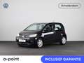 Volkswagen up! 1.0 BMT high up! 60 PK | Cruise control | Parkeers Noir - thumbnail 1