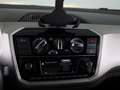 Volkswagen up! 1.0 BMT high up! 60 PK | Cruise control | Parkeers Noir - thumbnail 25