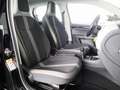 Volkswagen up! 1.0 BMT high up! 60 PK | Cruise control | Parkeers Noir - thumbnail 18