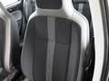 Volkswagen up! 1.0 BMT high up! 60 PK | Cruise control | Parkeers Noir - thumbnail 24
