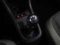 Volkswagen up! 1.0 BMT high up! 60 PK | Cruise control | Parkeers Noir - thumbnail 20