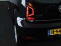 Volkswagen up! 1.0 BMT high up! 60 PK | Cruise control | Parkeers Noir - thumbnail 15