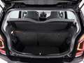 Volkswagen up! 1.0 BMT high up! 60 PK | Cruise control | Parkeers Noir - thumbnail 13
