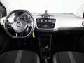 Volkswagen up! 1.0 BMT high up! 60 PK | Cruise control | Parkeers Noir - thumbnail 6