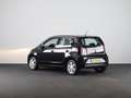 Volkswagen up! 1.0 BMT high up! 60 PK | Cruise control | Parkeers Noir - thumbnail 3