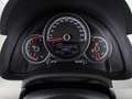 Volkswagen up! 1.0 BMT high up! 60 PK | Cruise control | Parkeers Noir - thumbnail 8