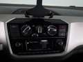Volkswagen up! 1.0 BMT high up! 60 PK | Cruise control | Parkeers Noir - thumbnail 9
