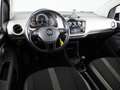 Volkswagen up! 1.0 BMT high up! 60 PK | Cruise control | Parkeers Noir - thumbnail 11