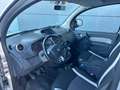 Renault Kangoo Kangoo 1.5 dci Easy 75cv E5 Argento - thumbnail 1