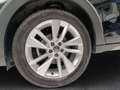 Volkswagen Taigo 1.0 TSI 95 PS NAVI+SHZ+LED Noir - thumbnail 11