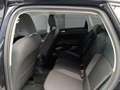 Volkswagen Taigo 1.0 TSI 95 PS NAVI+SHZ+LED Noir - thumbnail 13